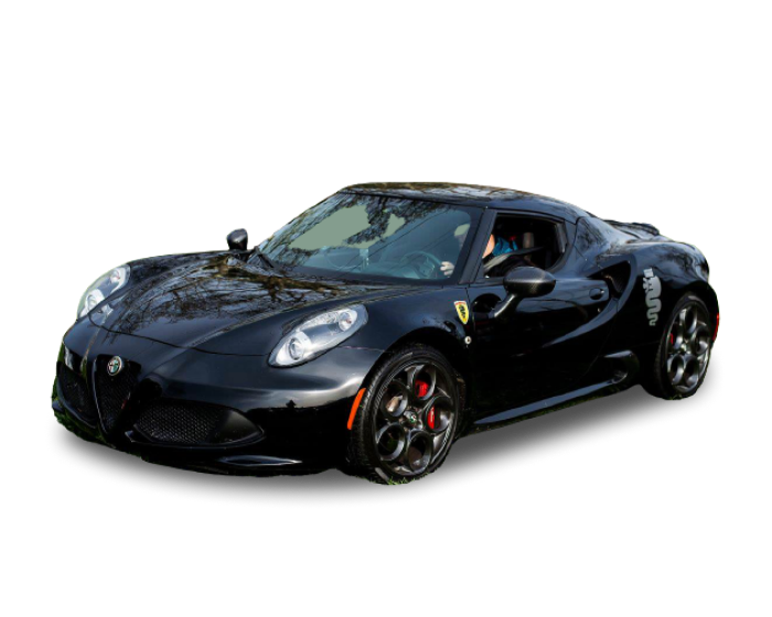 ALFA ROMEO 4C (960_)