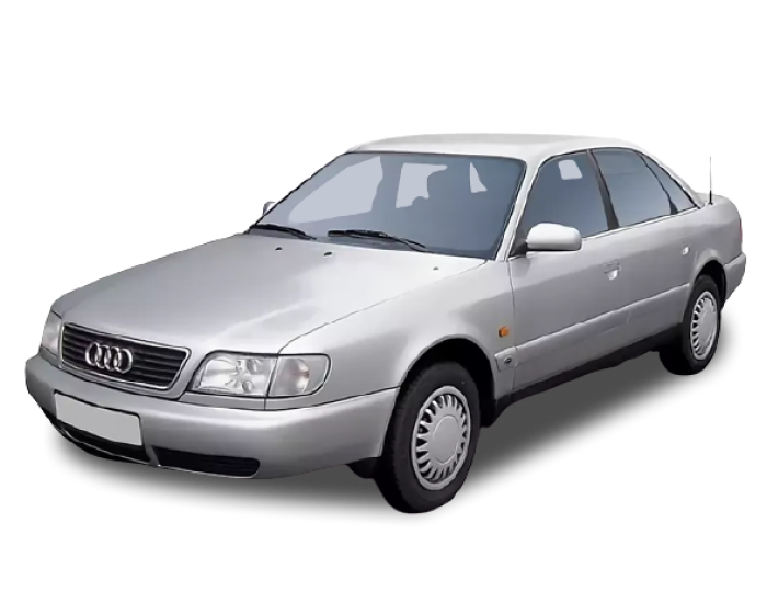 AUDI A6 C4 (4A2)