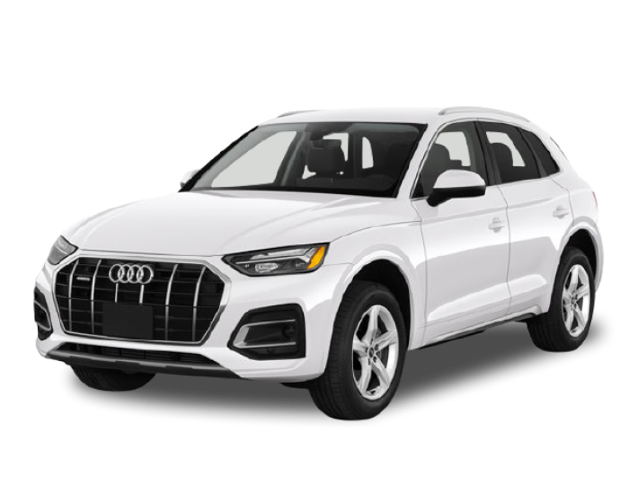 AUDI Q5 Sportback (FYT)
