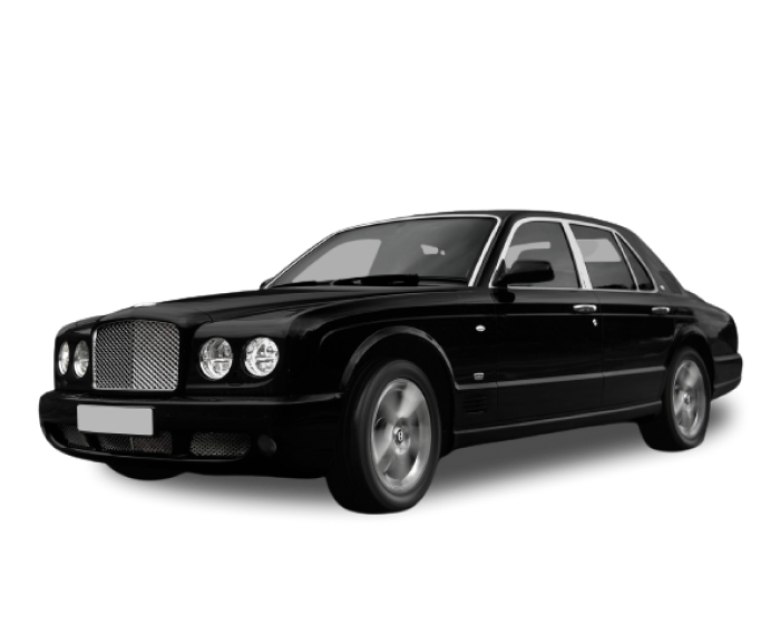 BENTLEY ARNAGE (RBS_)