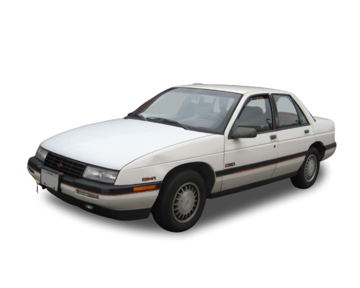 CHEVROLET CORSICA (1_69)