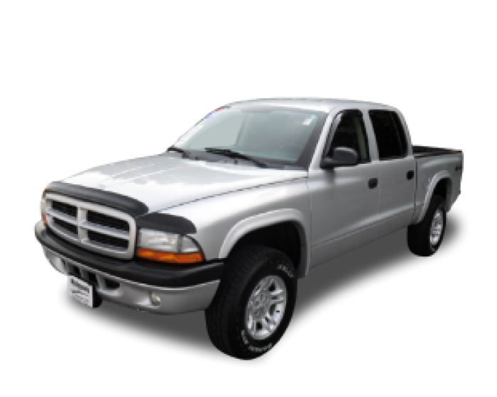 DODGE DAKOTA