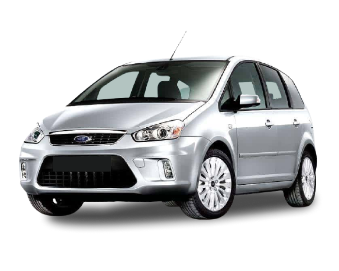 FORD C-MAX (DM2)