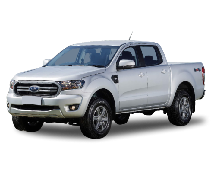 FORD RANGER (ET)