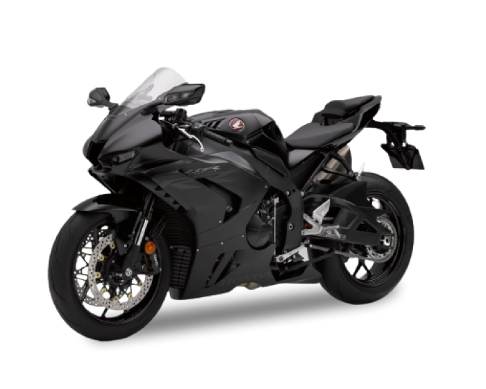 HONDA ANF