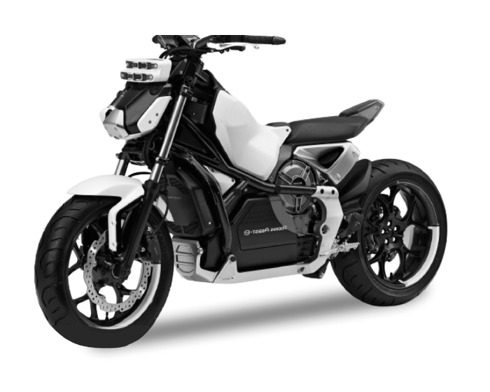 HONDA SFX