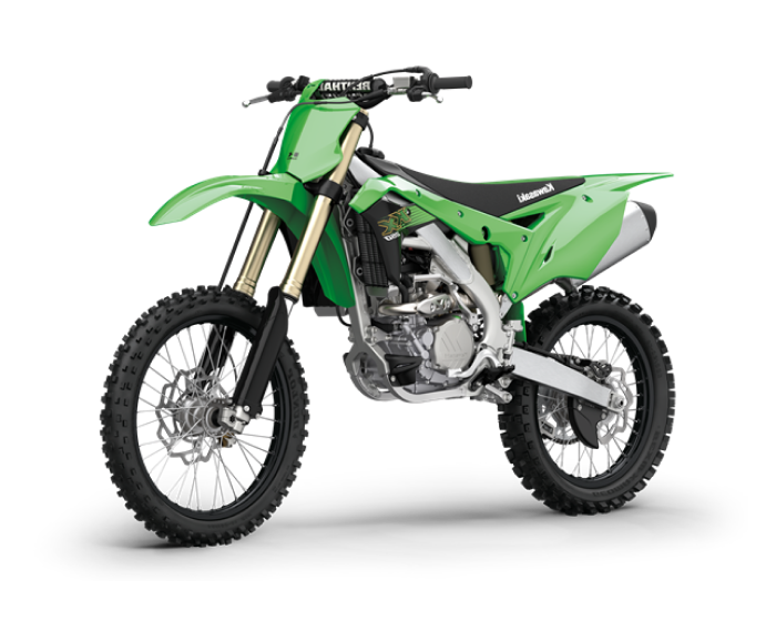 KAWASAKI AE