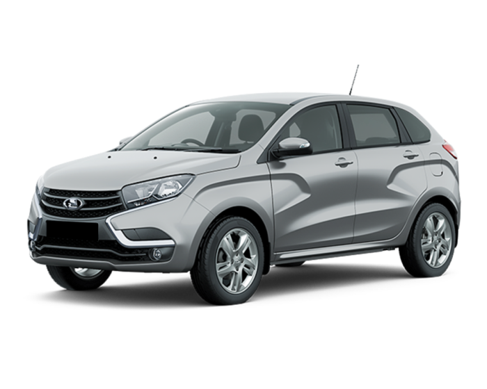 LADA XRAY (GAB_)