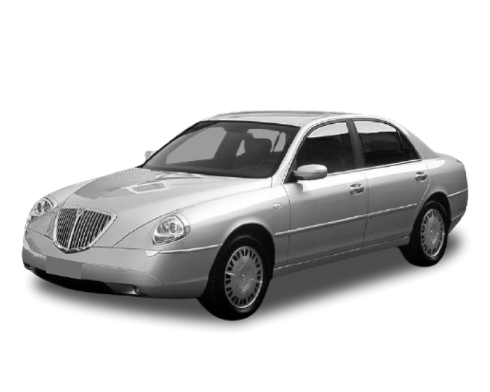 LANCIA THESIS (841_)