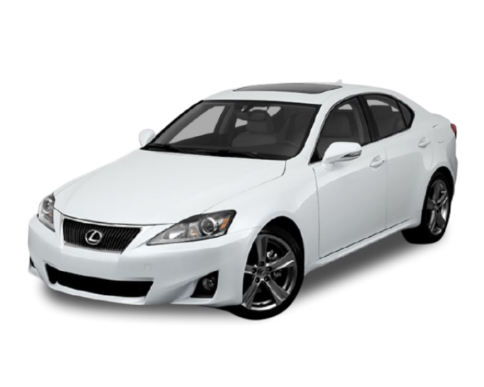 LEXUS IS II (_E2_)