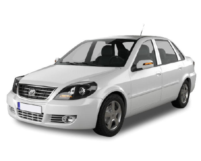 LIFAN 520i