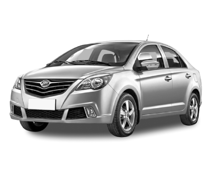 LIFAN CELLIYA