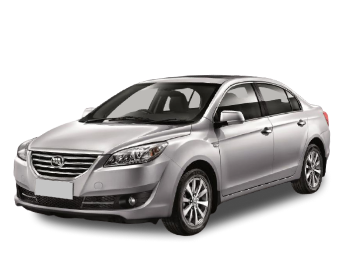 LIFAN 720