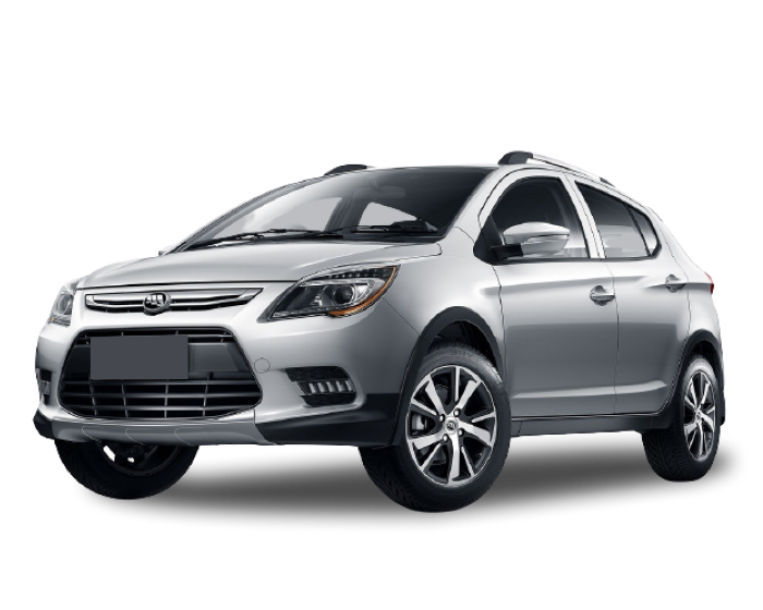 LIFAN X50