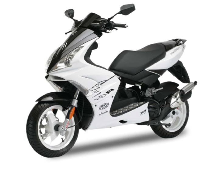 PEUGEOT JETFORCE