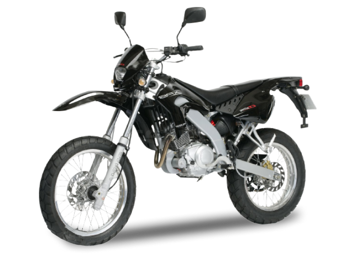 PEUGEOT XPS