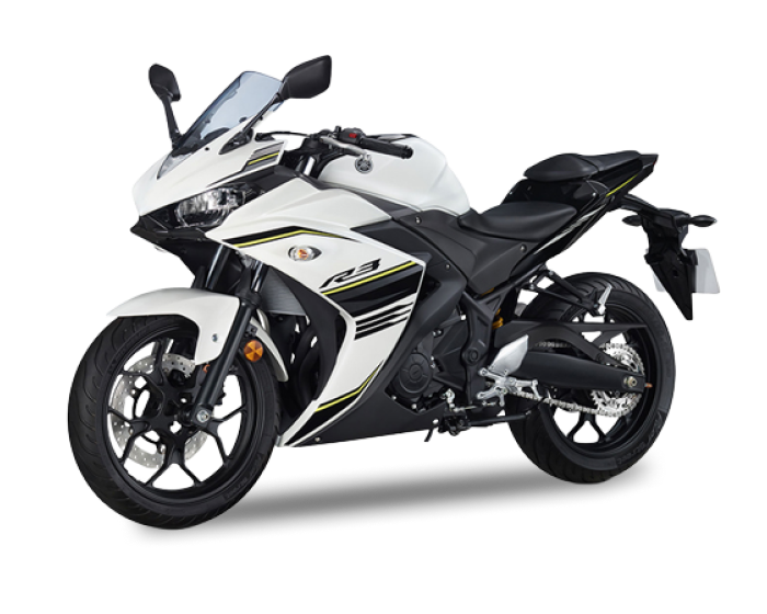 PEUGEOT XR7