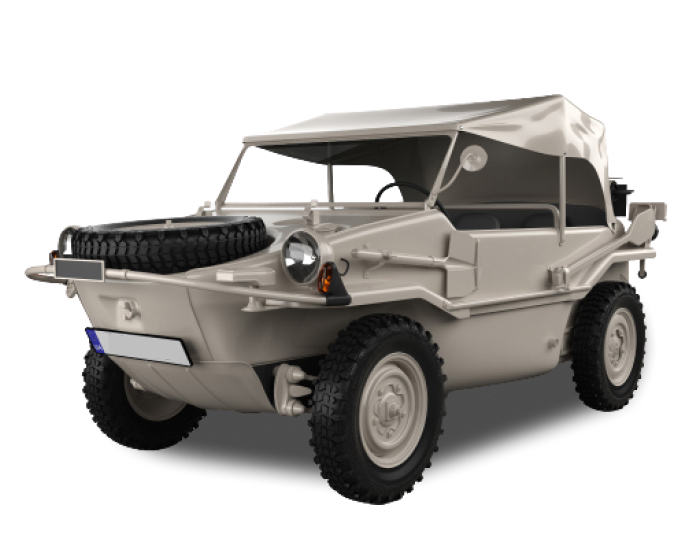VW 166