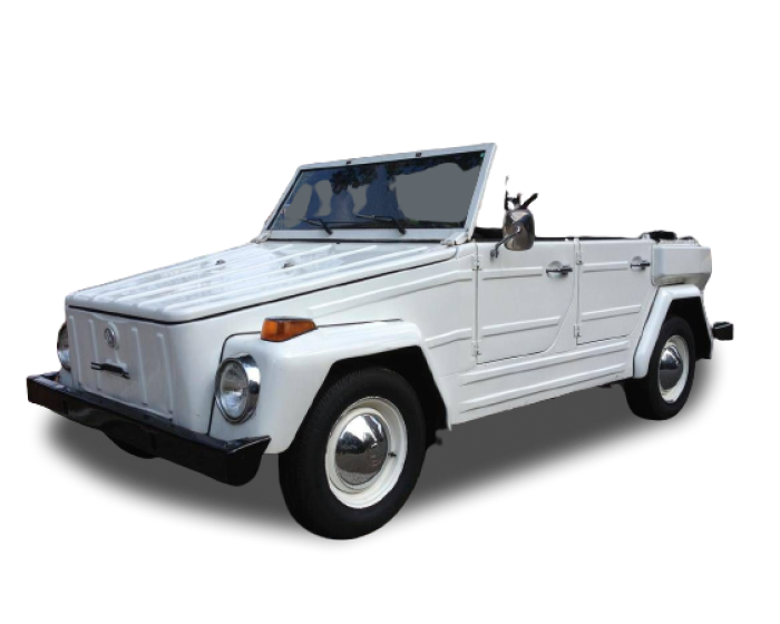 VW 181