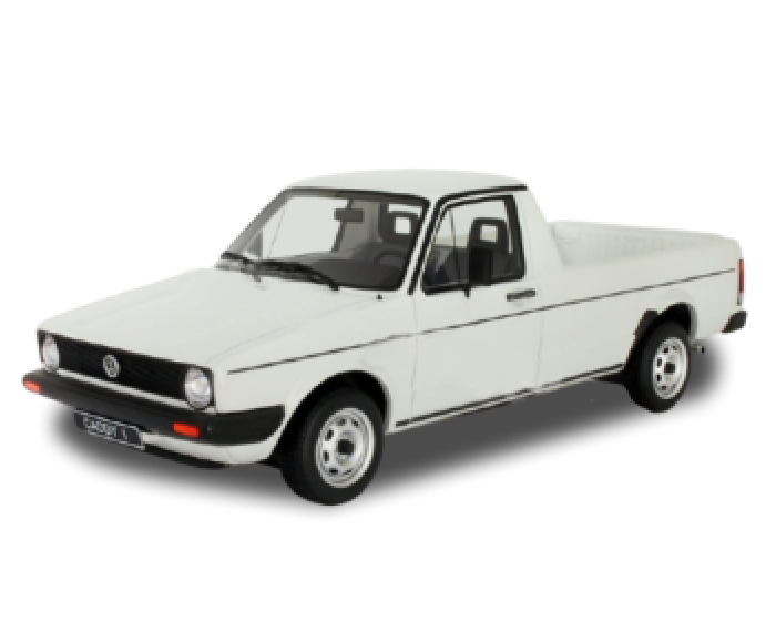 VW CADDY I (14)