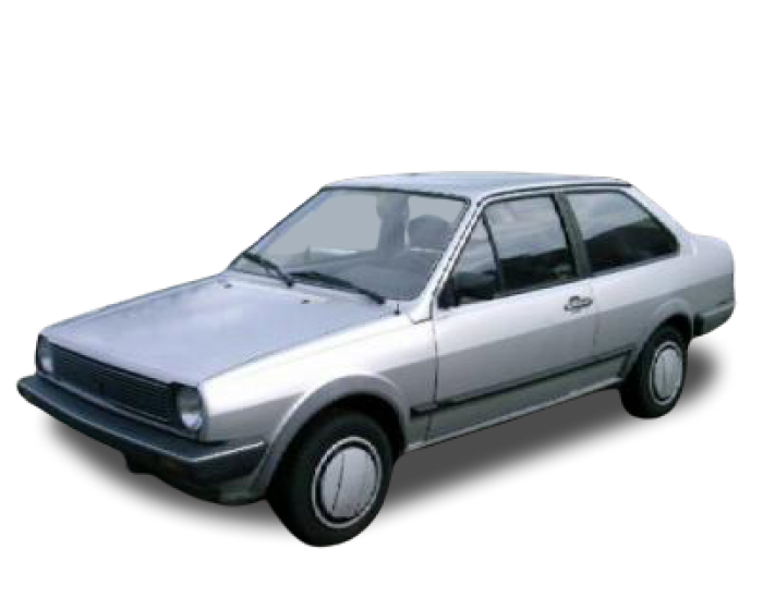 VW DERBY (86)