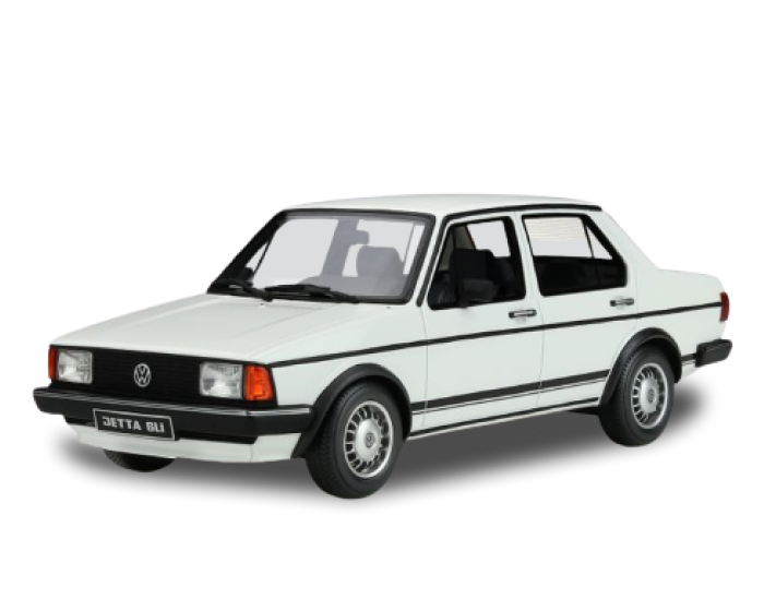 VW JETTA I (16)