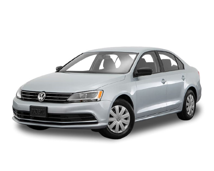 VW JETTA IV (162, 163, AV3, AV2)