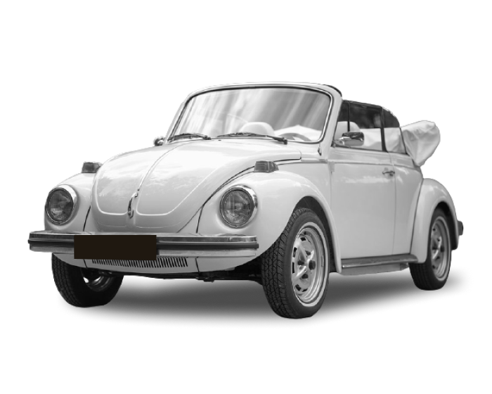 VW KAEFER Кабриолет (15)