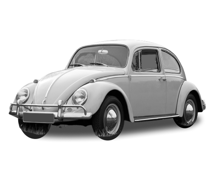 VW KAEFER