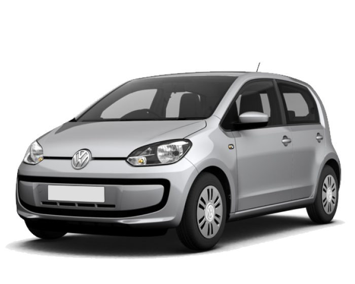 VW LOAD UP (121, 122, BL1, BL2)