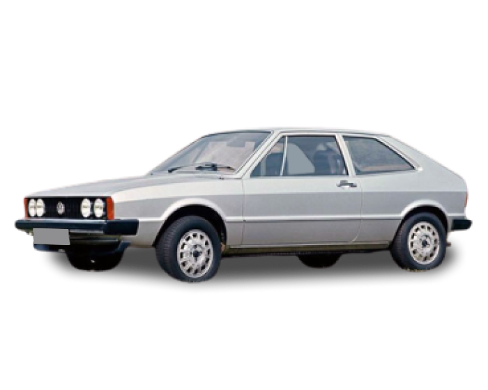 VW SCIROCCO (53)