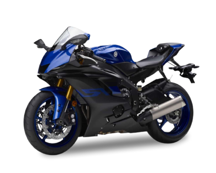 YAMAHA BREEZE