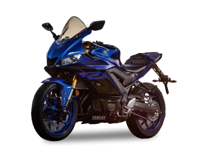 YAMAHA SLIDER