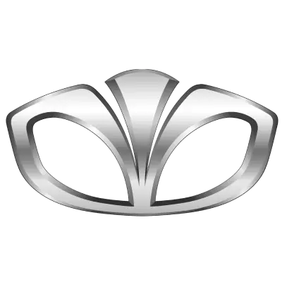 DAEWOO LABO c бортовой платформой/ходовая часть
