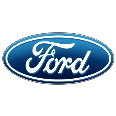 FORD USA EXPLORER