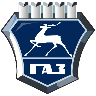 GAZ 69