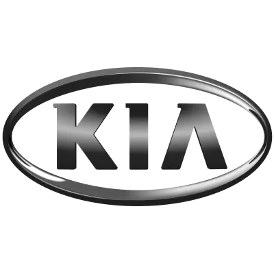KIA K8 (GL3)