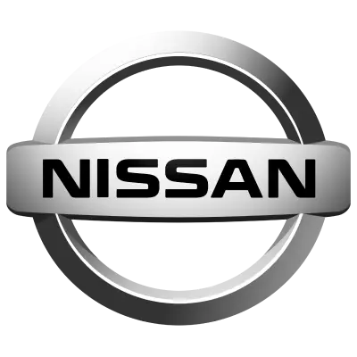 NISSAN JUKE Van (F15)