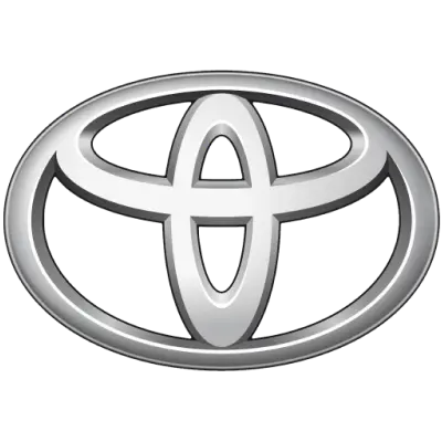 TOYOTA LAND CRUISER 300 (_J3_)
